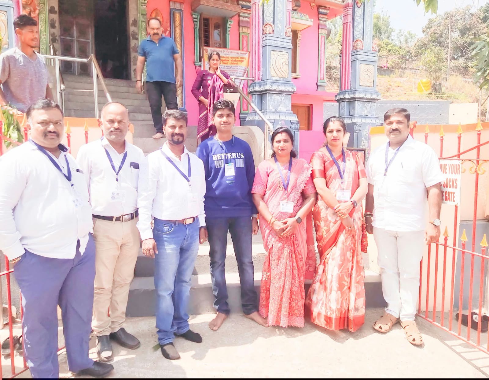 MANAVIYATHE NEWS POST